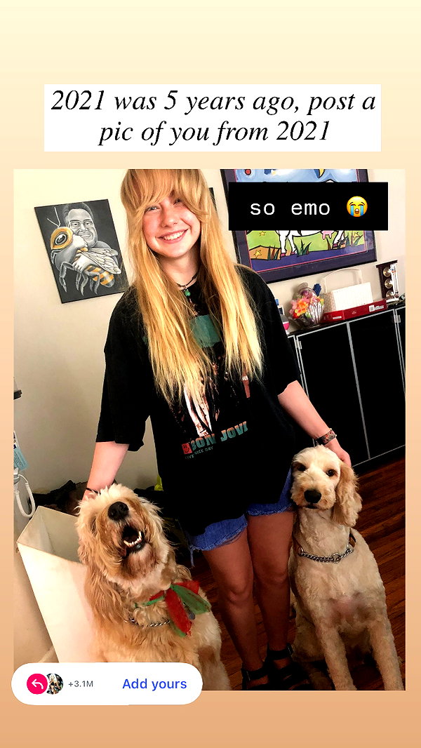 6nattynat9 instagram image archive image
