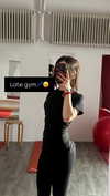 cata.leyah Altpins Profile Picture