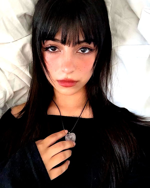 connie.01j instagram image archive image