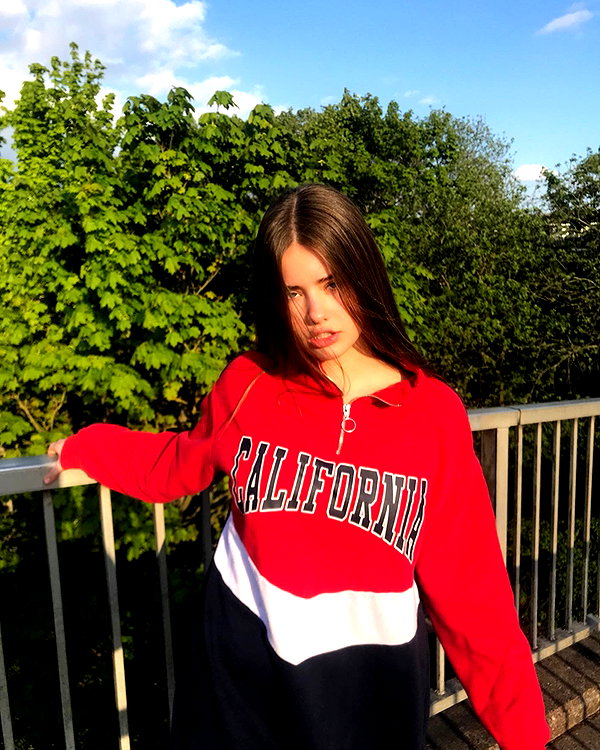 tatianakaer instagram image archive image