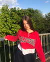 tatianakaer Altpins Profile Picture