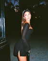 leahhalton Altpins Profile Picture