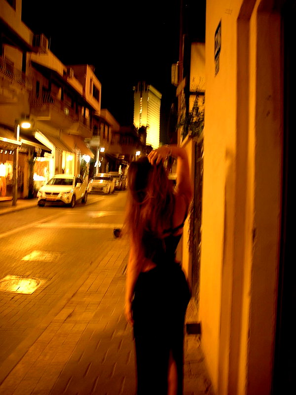 yuval5570 yuval5570 archive image