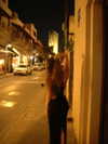 yuval5570 Altpins Profile Picture