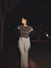 norajoy_official Altpins Profile Picture