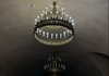 vvelum_ Altpins Profile Picture