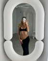gabbyepstein Altpins Profile Picture