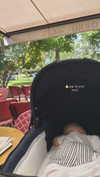 gali_azuolay Altpins Profile Picture