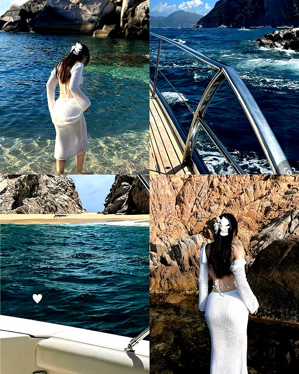 lyhythuedoxinh instagram image archive image