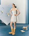 fair_mua Altpins Profile Picture