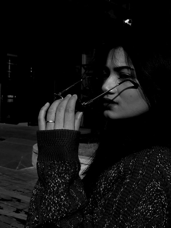 ratusfy_ instagram image archive image
