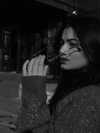 ratusfy_ Altpins Profile Picture