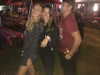 chelsnamsayin Altpins Profile Picture