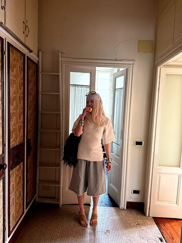 girlcalledluca instagram image archive image