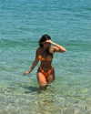 gabimfmoura Altpins Profile Picture