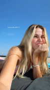 biancanataliie Altpins Profile Picture