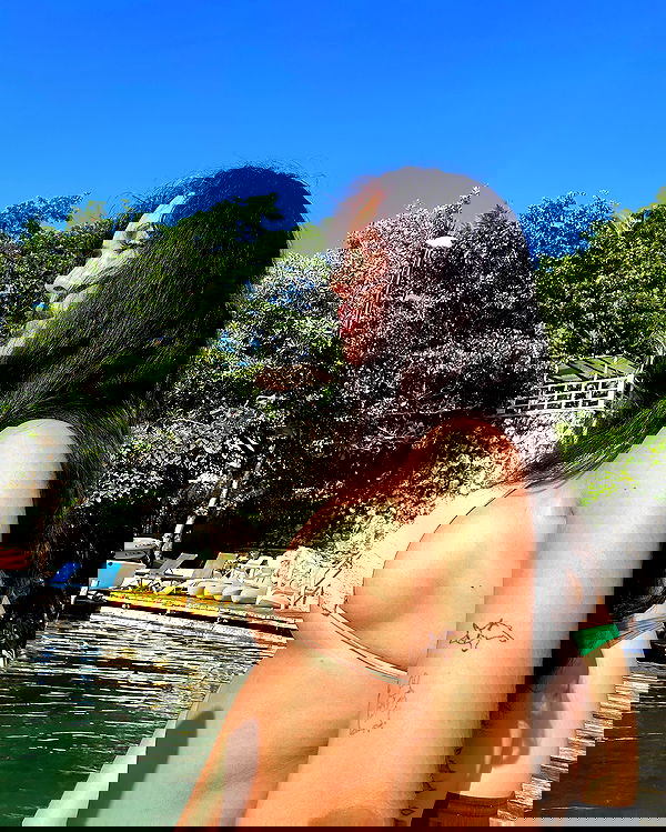 manjolamuriqi manjolamuriqi archive image