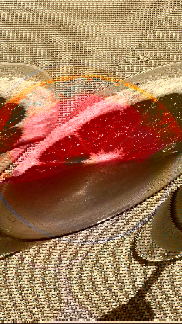 taylor.creeden taylor.creeden archive image