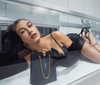 haileybieber Altpins Profile Picture