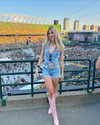 kimberlyy.lynnn Altpins Profile Picture
