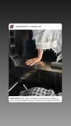 rachelchaleff Altpins Profile Picture