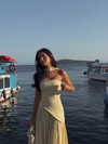 zoeliss Altpins Profile Picture