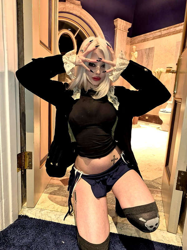 foulboness instagram image archive image
