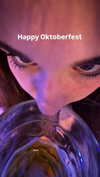 blossom_in_my_moonlight Altpins Profile Picture