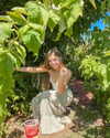 mishel_d_ Altpins Profile Picture