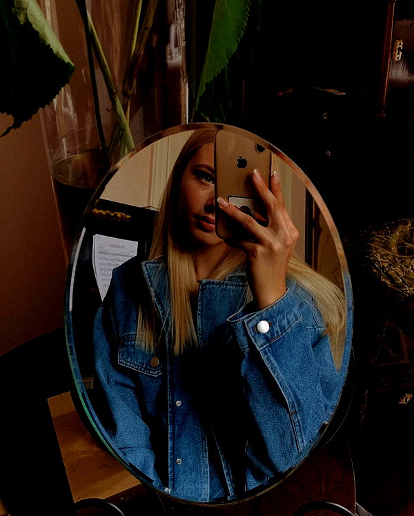lilih instagram image archive image