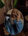 lilih Altpins Profile Picture