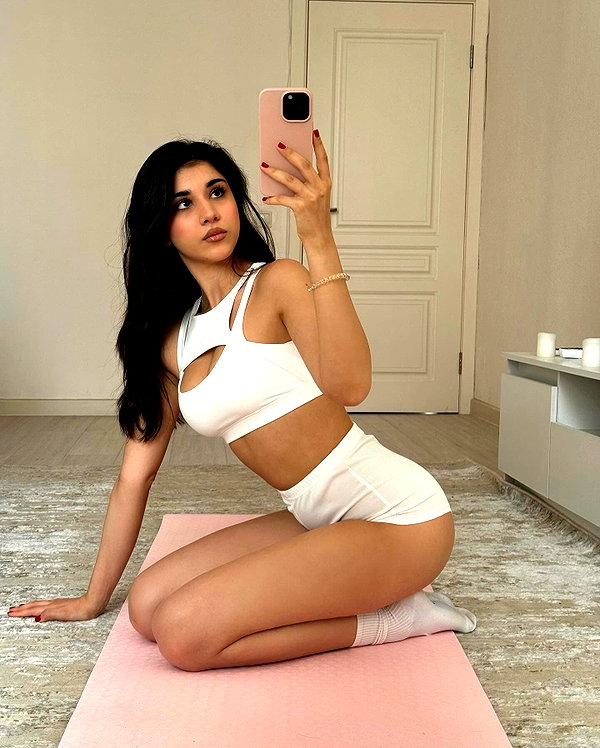 owlydiaa instagram image archive image