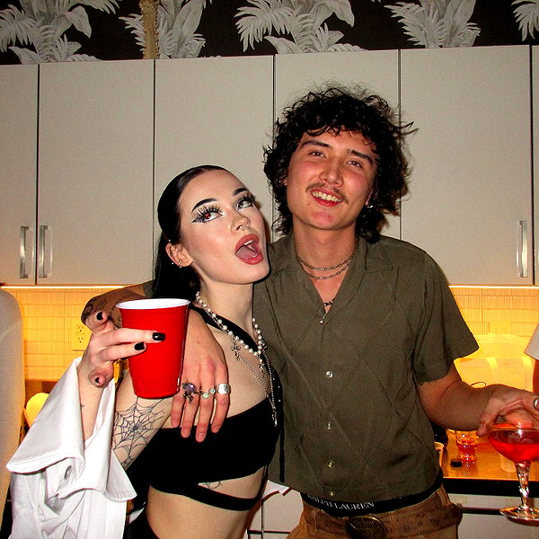 gabs.z.x instagram image archive image