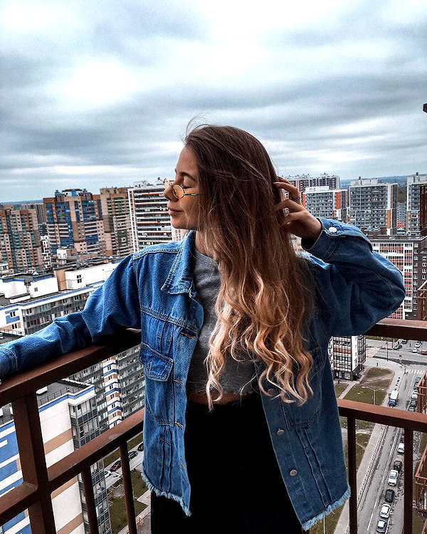 lerkamiill instagram image archive image