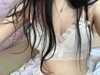 llofreaki Altpins Profile Picture