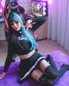 jadelaverne Altpins Profile Picture
