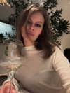 hellyeahma Altpins Profile Picture