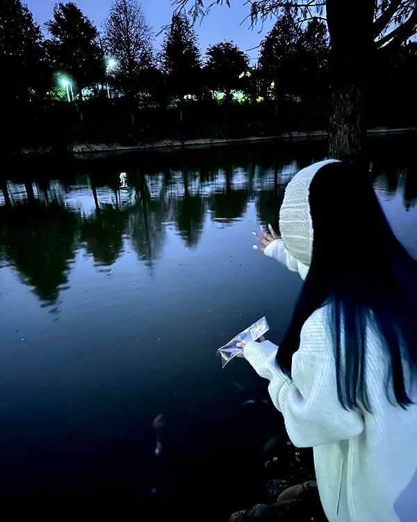 ____sy.02 instagram image archive image