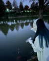 ____sy.02 Altpins Profile Picture