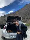 fair_mua Altpins Profile Picture