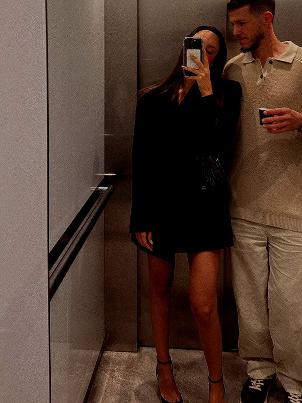 neta_alchimister instagram image archive image