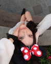 nikoleta.milenova Altpins Profile Picture