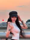 yuna_1_27 Altpins Profile Picture