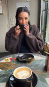 _femalien Altpins Profile Picture