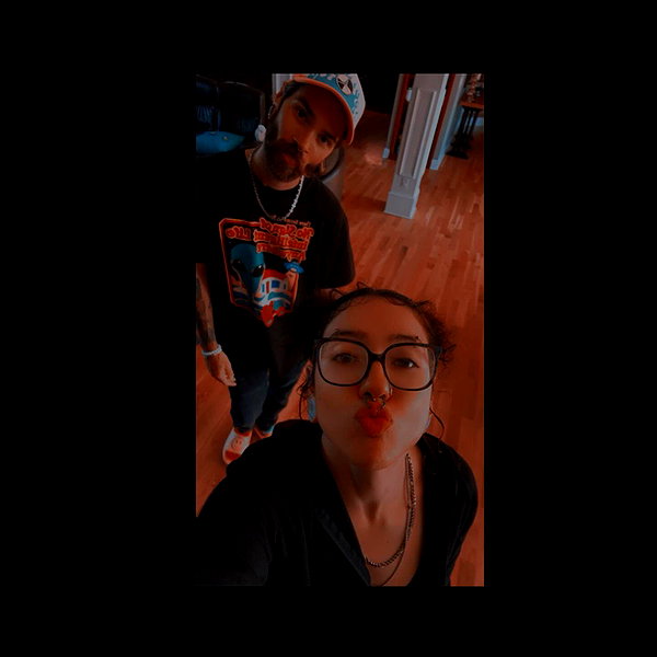 luucifina instagram image archive image