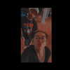 luucifina Altpins Profile Picture
