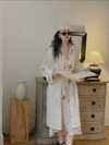 fair_mua Altpins Profile Picture