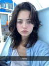 chanakateri Altpins Profile Picture