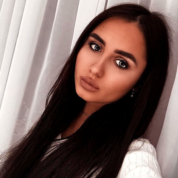 alishevs instagram image archive image