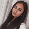 alishevs Altpins Profile Picture